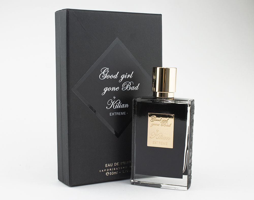 2390 руб - By Kilian Good Girl Gone Bad Extreme, Edp, 50 ml